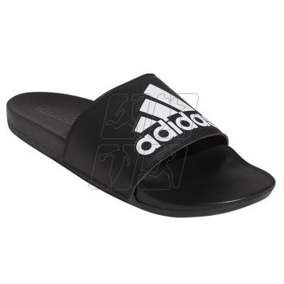 7. Adidas Adilette Comfort GY1945 slippers