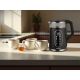 22. ELDOM CORDLESS KETTLE WITH TEMPERATURE REGULATION C560 NUVIA 2000W 1.7 L, LED DISPLAY, WATER TEMPERATURE REGULATION