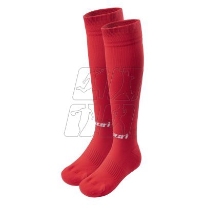 Football socks Huari Ylon Junior Jr 92800603067