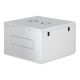 22. Digitus Dynamic-N Series Wall-Mounted Case - 600x600 mm (WxD), unassembled