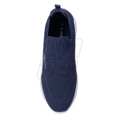 3. Hi-Tec Livento M shoes 92800654318