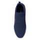 3. Hi-Tec Livento M shoes 92800654318