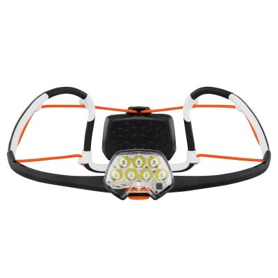 5. Petzl E104BA00 LED Headlamp