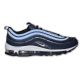 Nike Air Max 97 Sports Shoes - FQ7965-400
