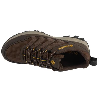 3. Columbia Strata Trail Low WP 2076891231 Brown 41