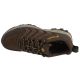 3. Columbia Strata Trail Low WP 2076891231 Brown 41