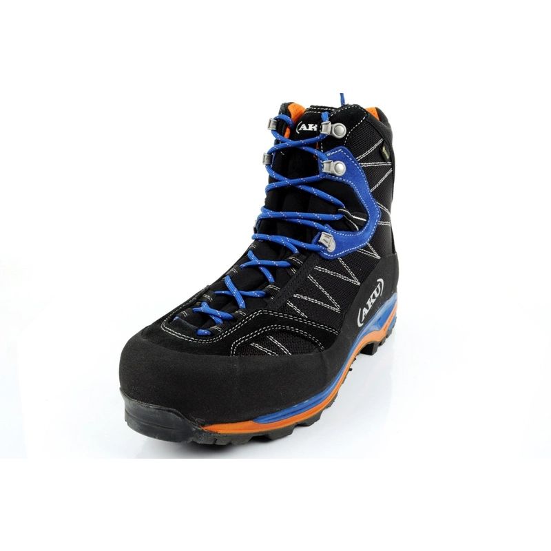 17. Aku Tengu Gore-Tex M 974252 shoes