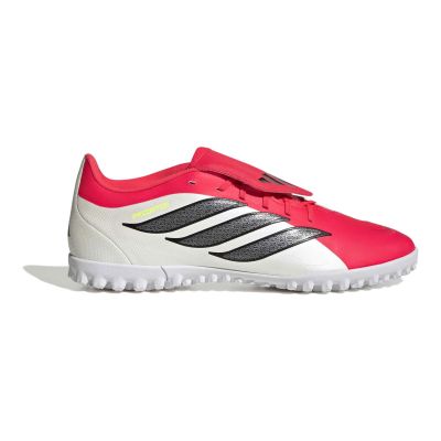 Adidas Predator Club FT TF JR5911 shoes