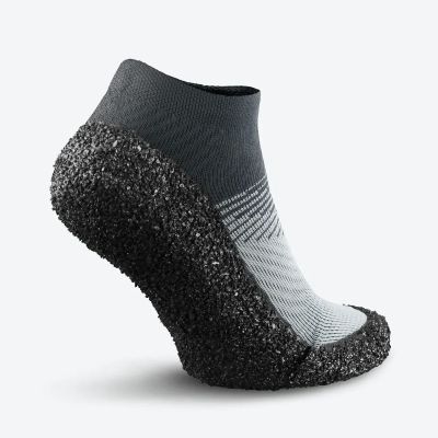2. Skinners Comfort 2.0 Stone (P1.PA2.B1.94)