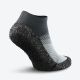 2. Skinners Comfort 2.0 Stone (P1.PA2.B1.94)