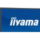 6. iiyama ProLite XCB4594DQSU-B1 computer monitor 113 cm (44.5") 5120 x 1440 px Dual QHD LED Black