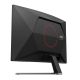 23. AOC G4 C32G42ZE Computer Monitor 80 cm (31.5") 1920 x 1080 px Full HD LED Black, Red