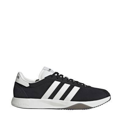 Men's adidas Run 76/26 shoes black HQ2338