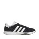 Men's adidas Run 76/26 shoes black HQ2338