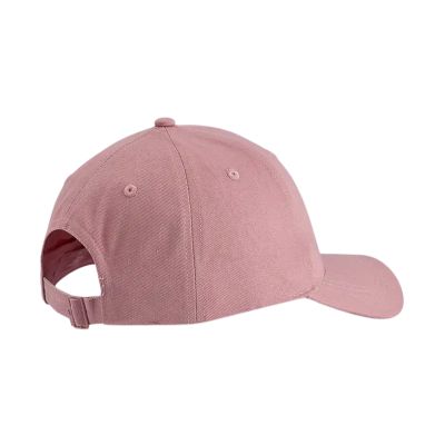 2. Baseball cap 4F U552 light pink 4FWSS26ACABU552 56S