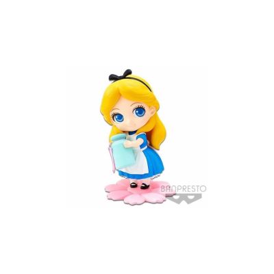 BP Q POSKET - DISNEY - SWEETINY VER. AND