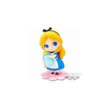 BP Q POSKET - DISNEY - SWEETINY VER. AND