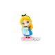 BP Q POSKET - DISNEY - SWEETINY VER. AND