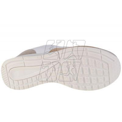 4. Boss Trainers J29289-10B