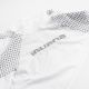 14. Iguana Lantoni Thermal Underwear Set W 92800649195