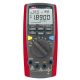 2. Uni-Trend UT71A multimeter Digital multimeter