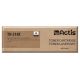 Actis TH-210X Toner (replacement for HP 131X CF210X, Canon CRG-731BH; Standard; 2400 pages; black)
