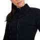 6. Sweatshirt 4F W 4FWAW25TSWSF1873 20S