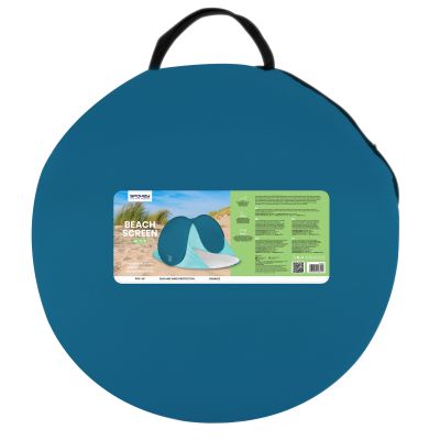 6. Spokey Altus SPK-944841 Beach Tent