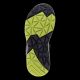 2. TOCEL Men's Sandals
