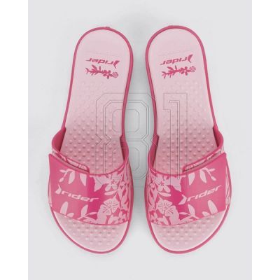 3. Rider Pool Flip-Flops W 83636AZ167