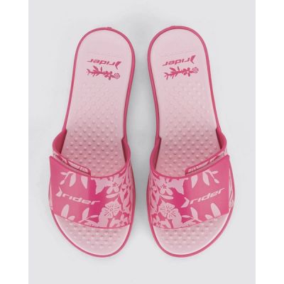 3. Rider Pool Flip-Flops W 83636AZ167
