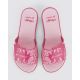 3. Rider Pool Flip-Flops W 83636AZ167