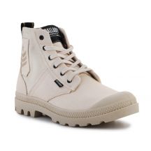 Palladium Trappers Pampa Hi Army W 78583-210-M shoes