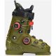 K2 CORTEX 130 ZONAL BOA Men's Ski Boots