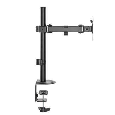 11. MACLEAN DESK MOUNT FOR LCD MONITOR MC-572N