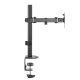 11. MACLEAN DESK MOUNT FOR LCD MONITOR MC-572N