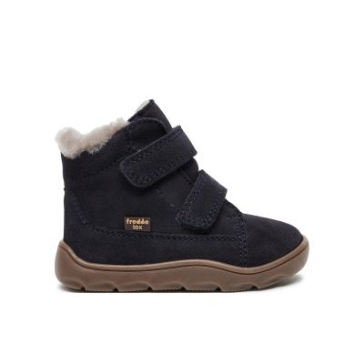 3. Froddo Zeru Children's Ankle Boots (G21101516)