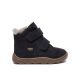 3. Froddo Zeru Children's Ankle Boots (G21101516)