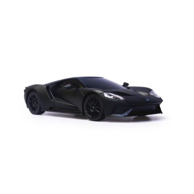 2. Jamara 405157 Remote Controlled Model Car Electric Motor 1:24