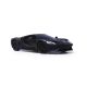 2. Jamara 405157 Remote Controlled Model Car Electric Motor 1:24