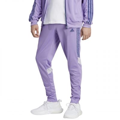 3. adidas Tiro M HS1034 pants