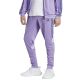 3. Adidas Tiro M HS1034 pants