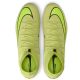 3. Nike Zoom Mercurial Superfly 10 Academy SG-PRO FQ8336-300 shoes