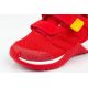 7. adidas Lego Jr GW8093 Shoes