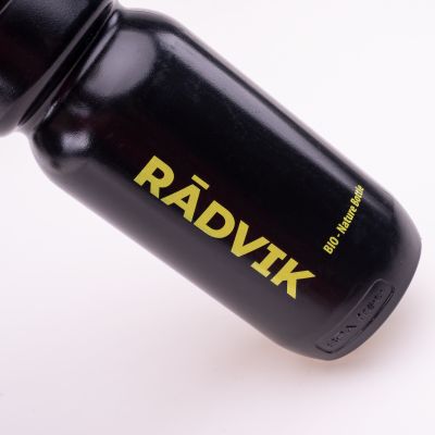 4. BIOBIDONIC bottle