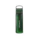 Lifestraw go 2.0 bottle 0.65l-terrace green LIFESTRAW
