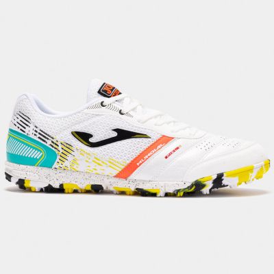 Joma Mundial 2502 TF M MUNS2502TF football boots