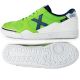5. Munich Gresca 310 M 3000310 football shoes