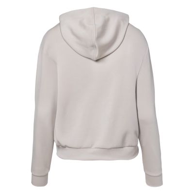 8. Fitanu Marico Sweatshirt W 92800624130