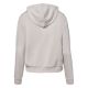 8. Fitanu Marico Sweatshirt W 92800624130